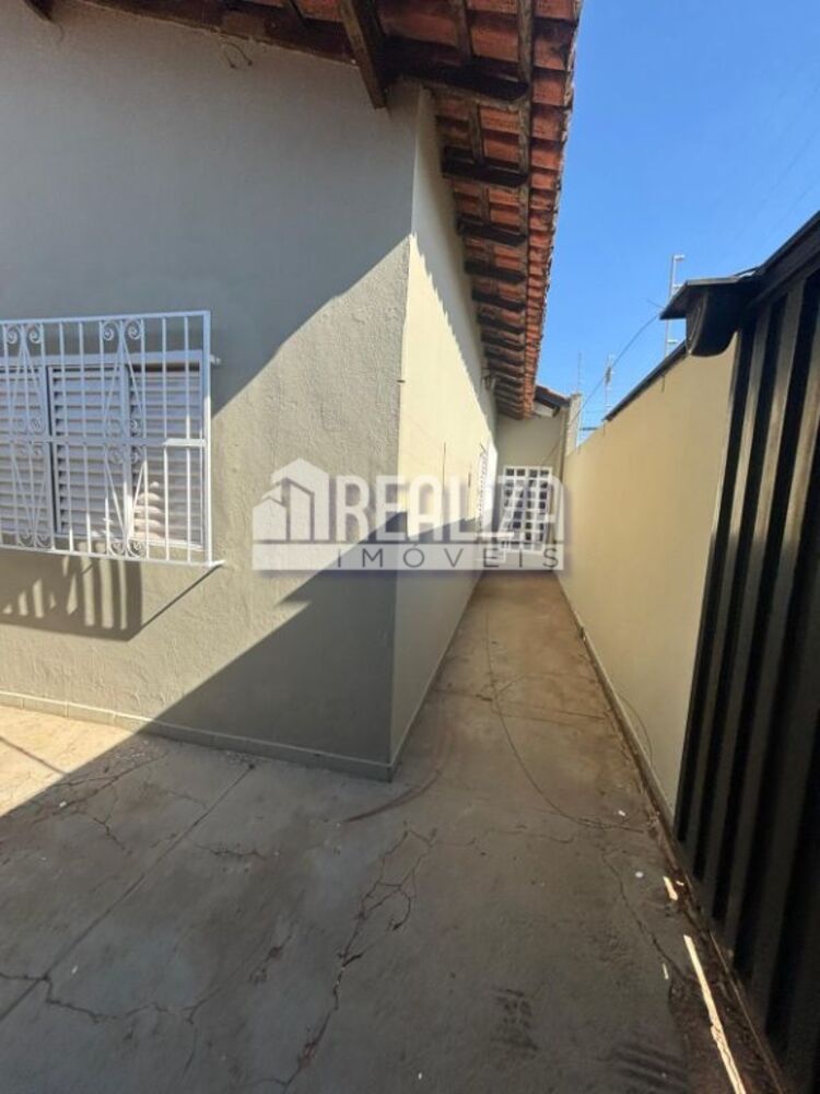 Casa, 4 quartos, 200 m² - Foto 2