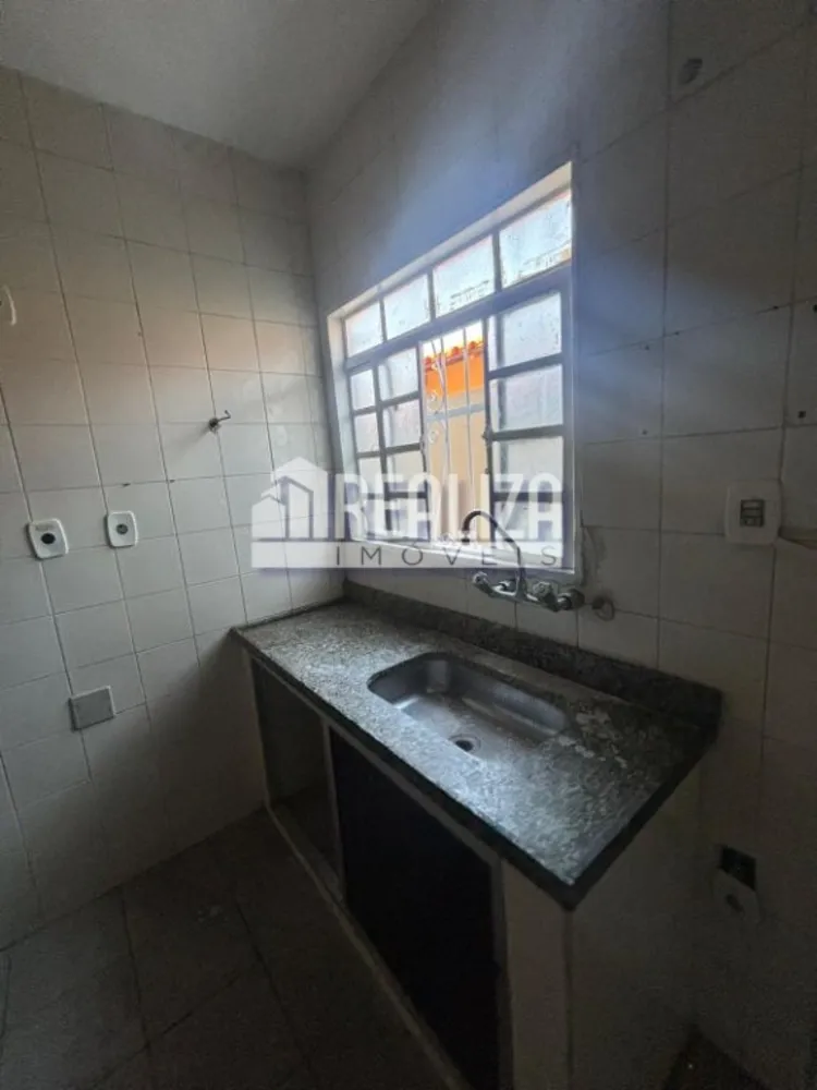 Casa, 4 quartos, 200 m² - Foto 7