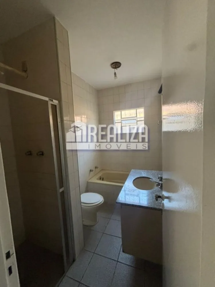 Casa, 4 quartos, 200 m² - Foto 6