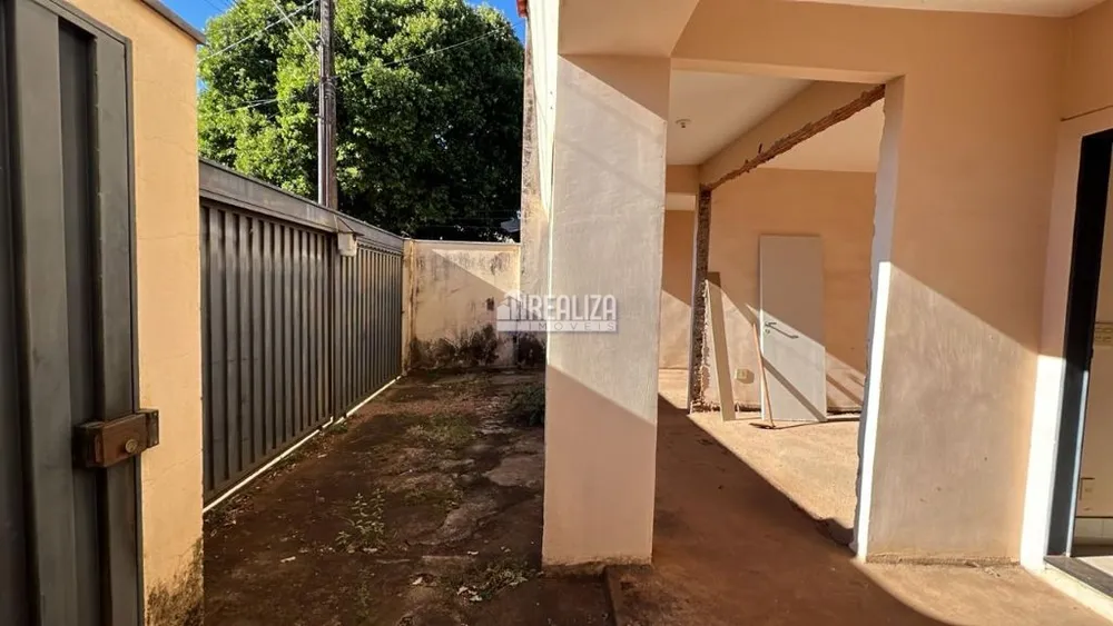 Casa, 3 quartos, 244 m² - Foto 3