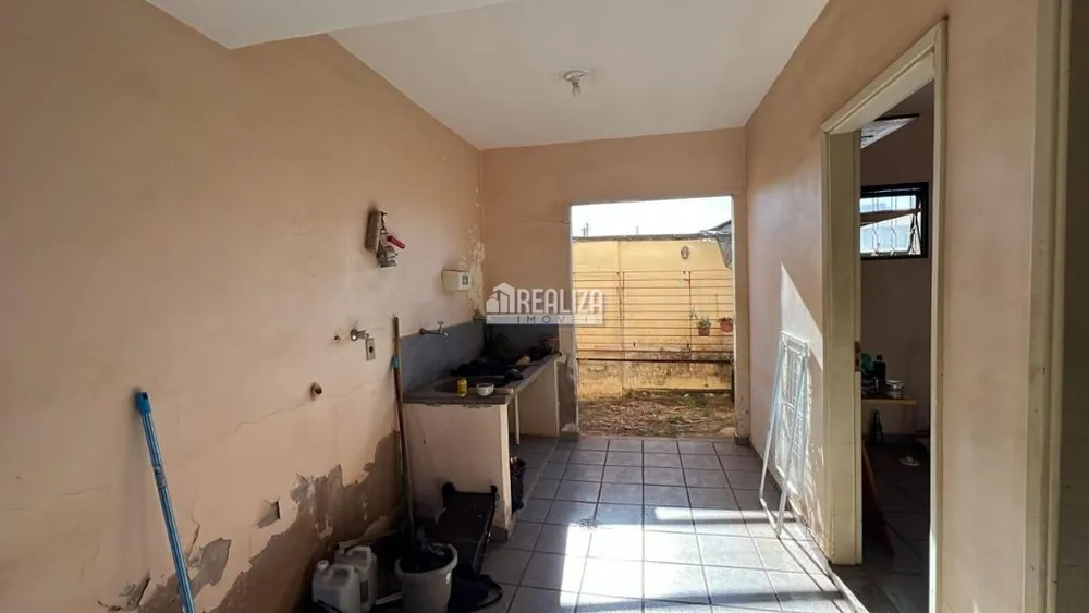 Casa, 3 quartos, 244 m² - Foto 7