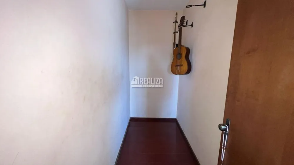 Casa, 3 quartos, 244 m² - Foto 5