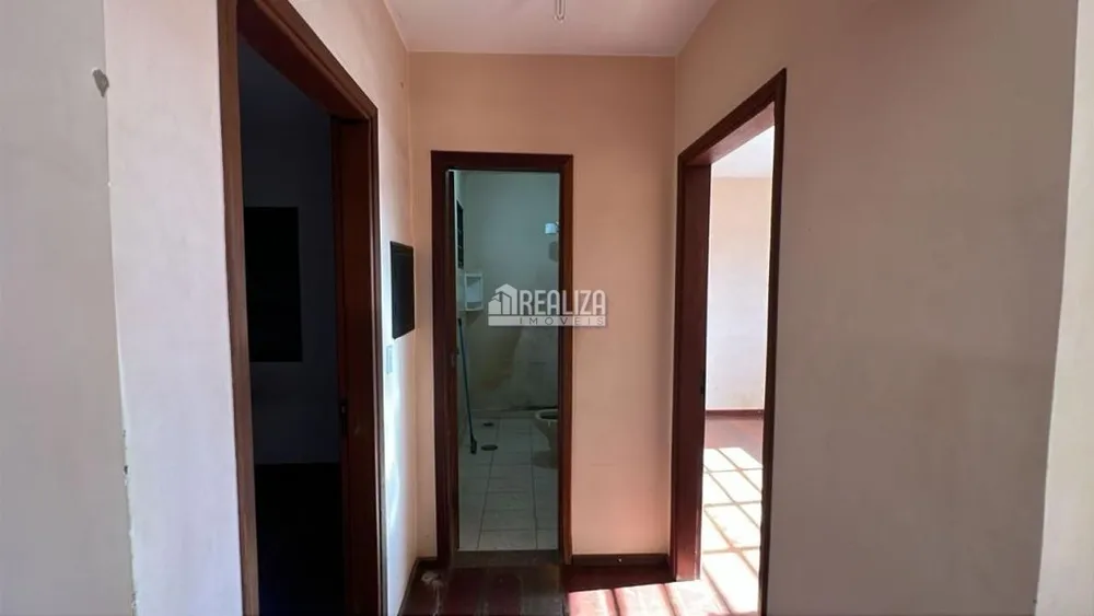 Casa, 3 quartos, 244 m² - Foto 4
