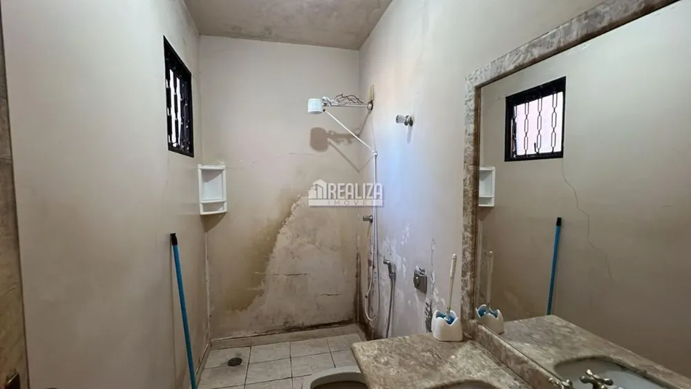 Casa, 3 quartos, 244 m² - Foto 6