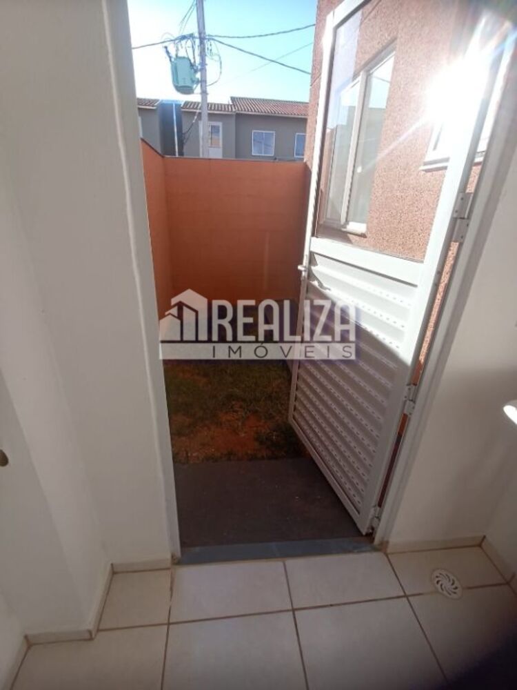 Apartamento, 2 quartos, 59 m² - Foto 3