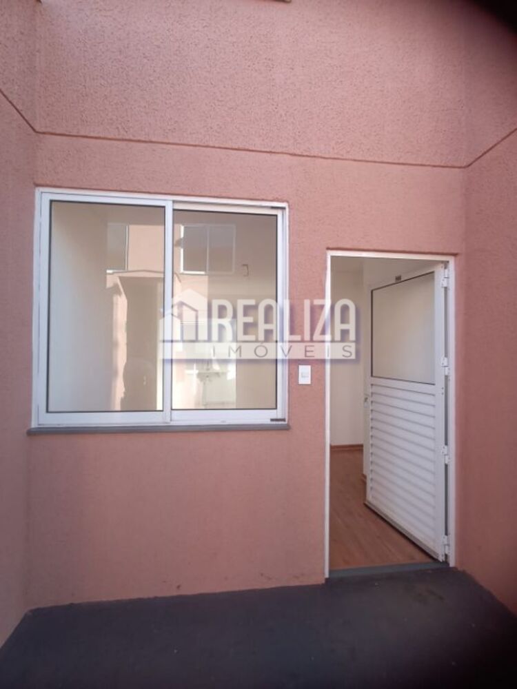 Apartamento, 2 quartos, 59 m² - Foto 2