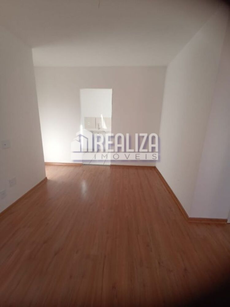 Apartamento, 2 quartos, 59 m² - Foto 4