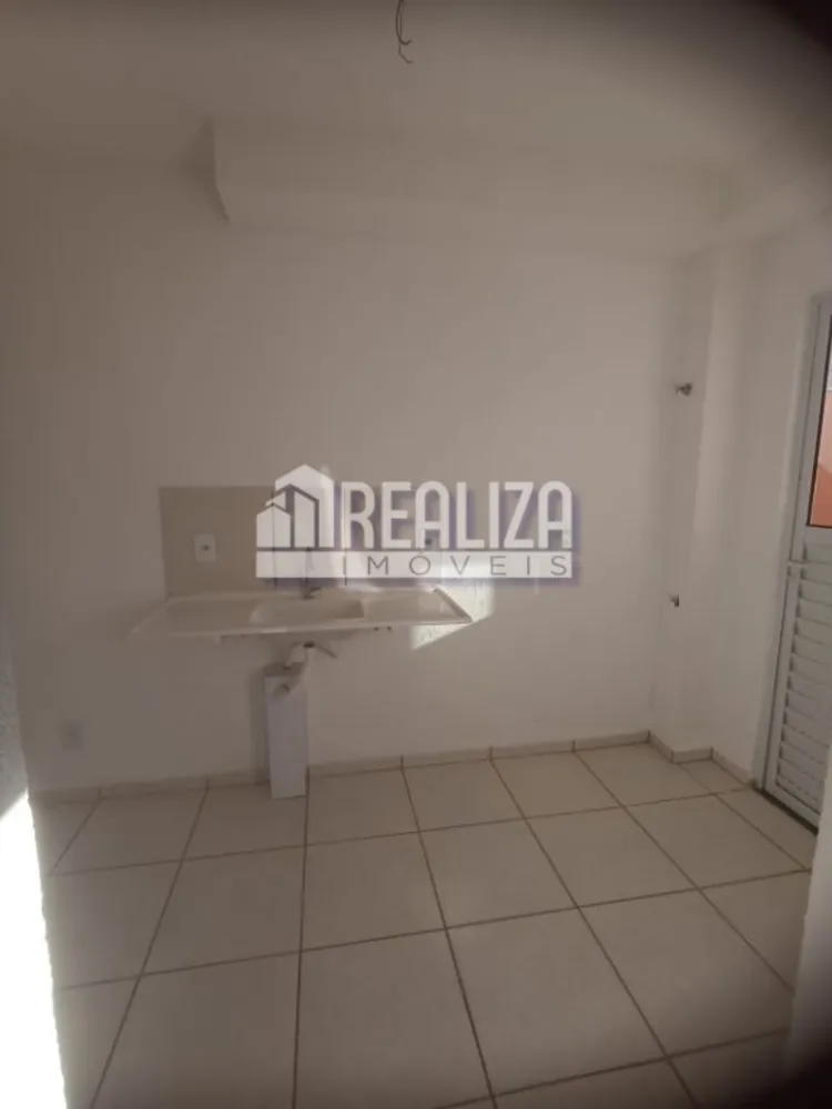 Apartamento, 2 quartos, 59 m² - Foto 5