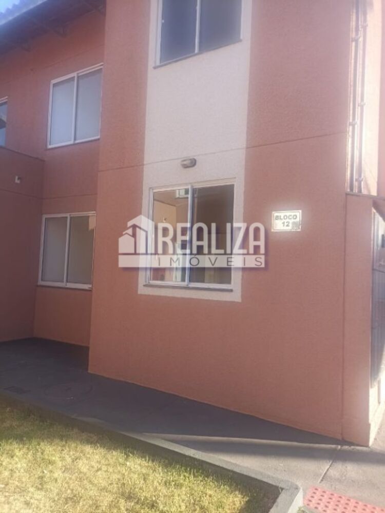 Apartamento, 2 quartos, 59 m² - Foto 1
