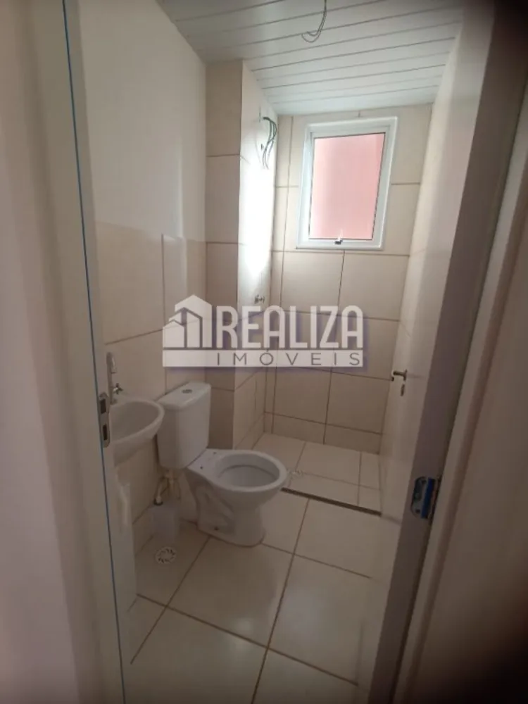 Apartamento, 2 quartos, 59 m² - Foto 7