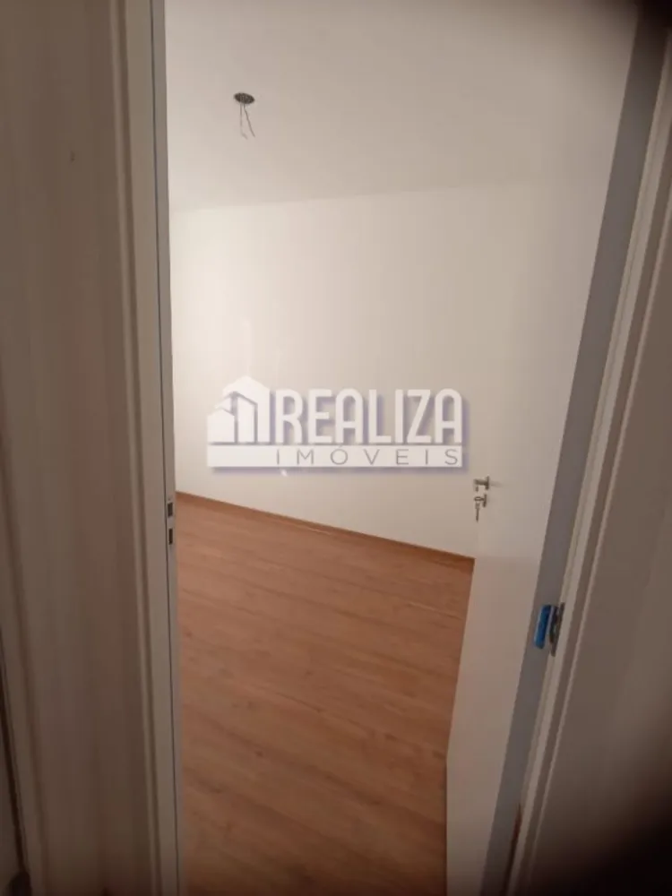 Apartamento, 2 quartos, 59 m² - Foto 6