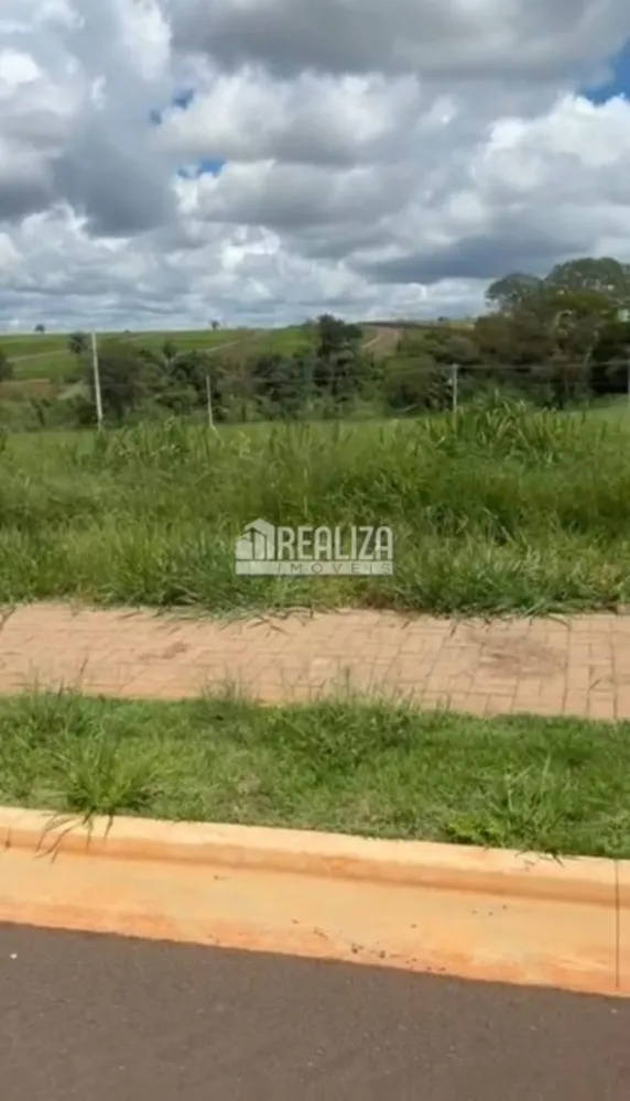 Terreno, 300 m² - Foto 1