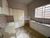 Casa, 4 quartos, 292 m² - Foto 1