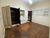 Casa, 4 quartos, 292 m² - Foto 5