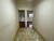 Casa, 4 quartos, 292 m² - Foto 3