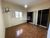 Casa, 4 quartos, 292 m² - Foto 2