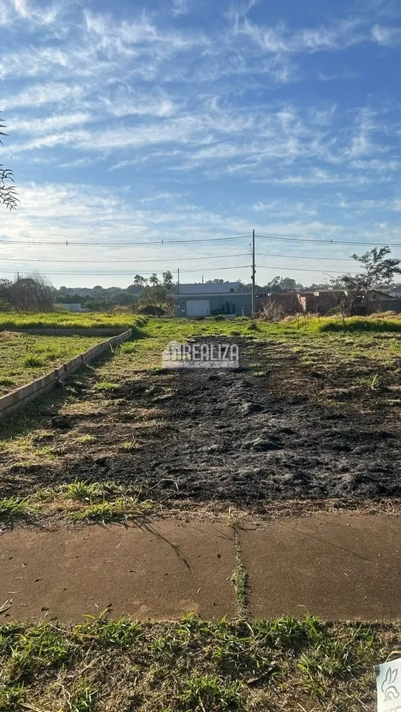 Terreno, 250 m² - Foto 2