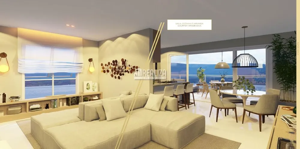 Apartamento, 1 quarto, 48 m² - Foto 10