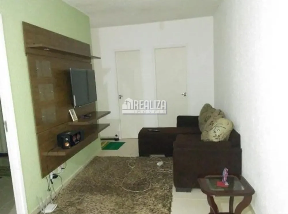 Casa de Condomínio, 1 quarto - Foto 1
