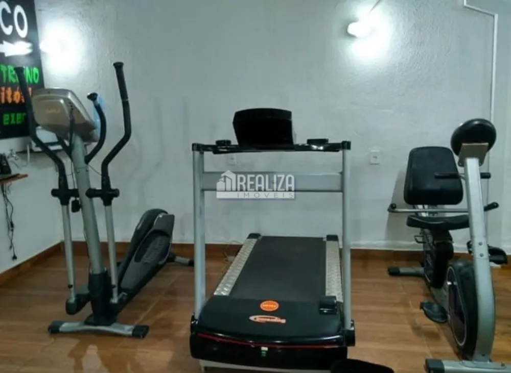 Casa de Condomínio, 1 quarto - Foto 6