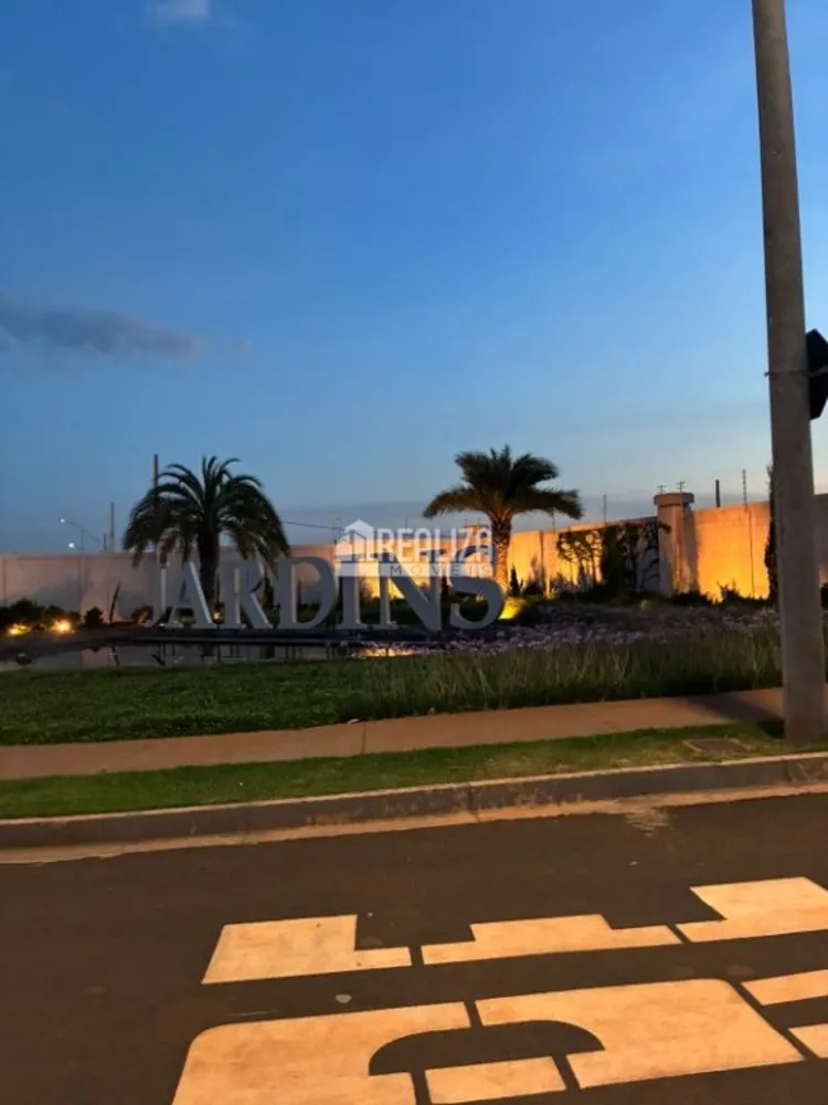 Terreno, 250 m² - Foto 1