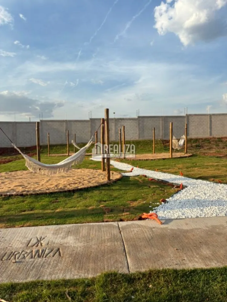 Terreno, 250 m² - Foto 8