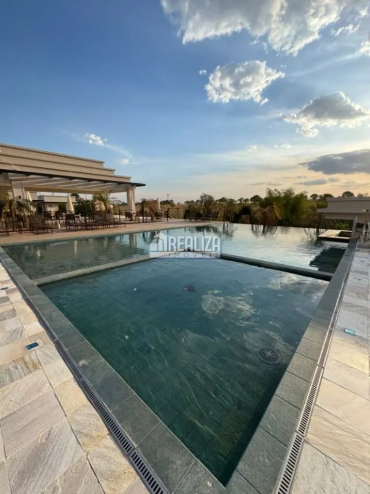 Terreno, 250 m² - Foto 7