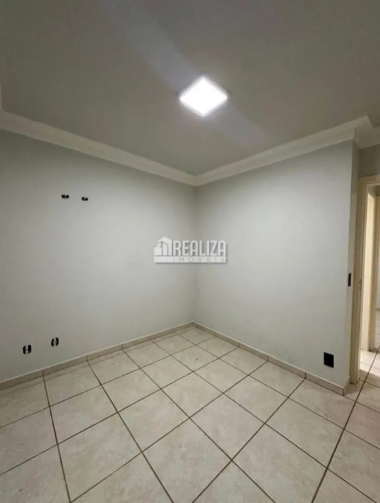 Apartamento, 2 quartos, 48 m² - Foto 4