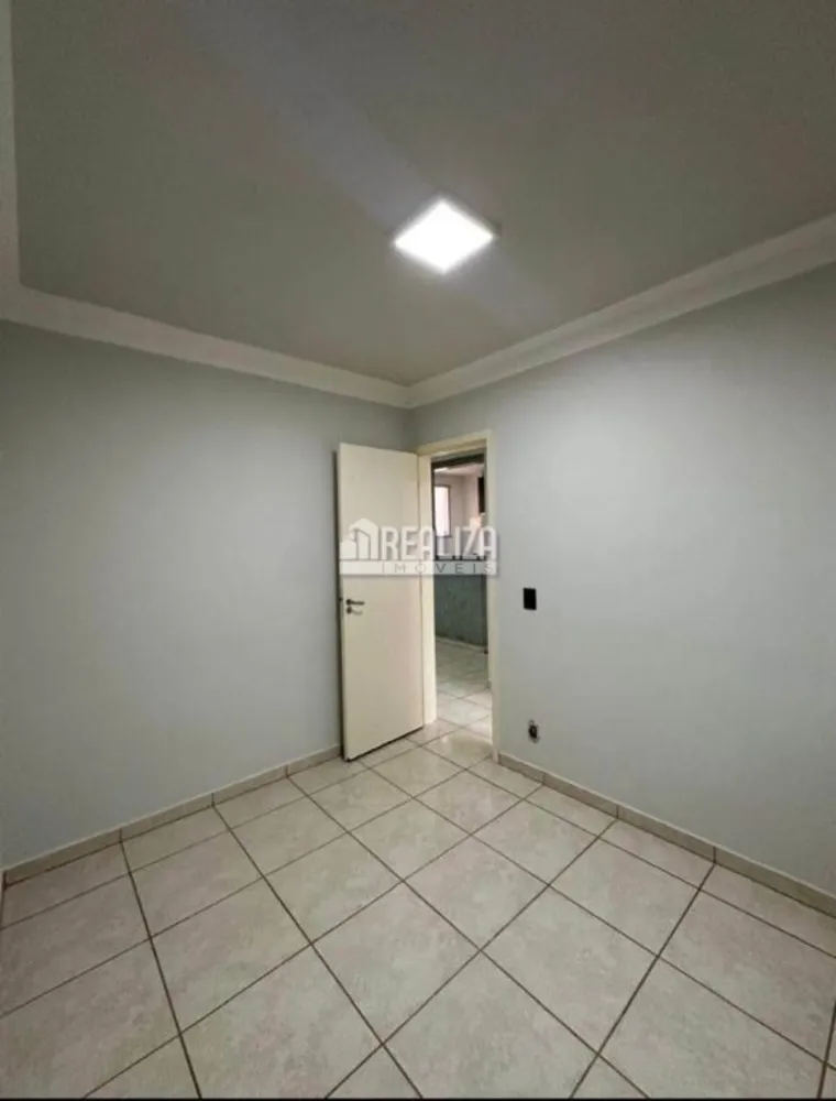 Apartamento, 2 quartos, 48 m² - Foto 5
