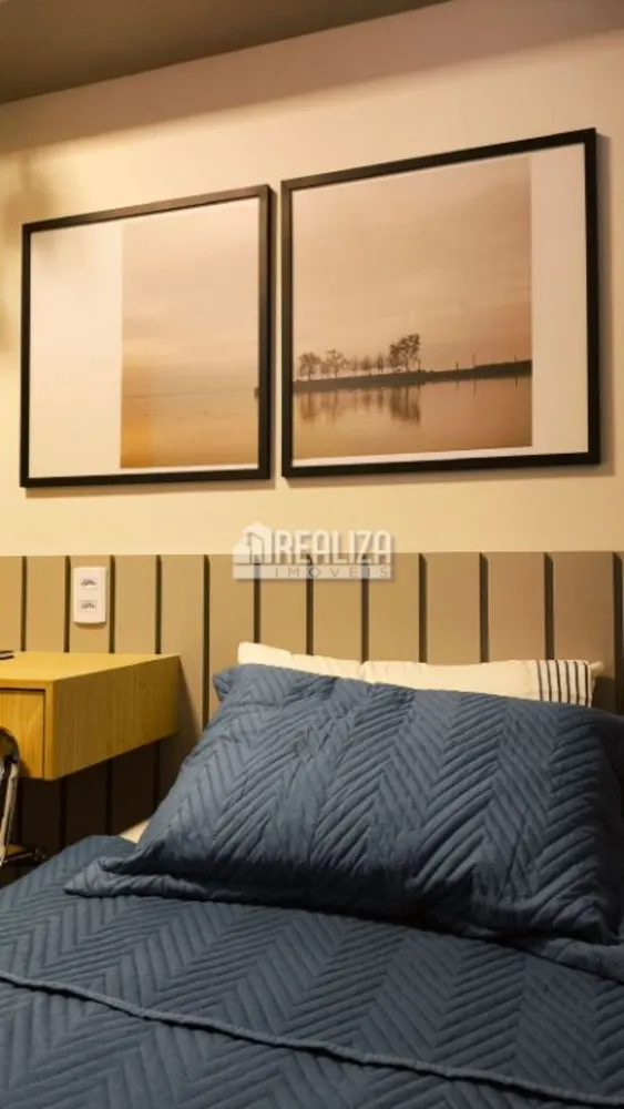 Apartamento, 2 quartos, 52 m² - Foto 6