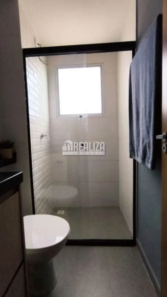 Apartamento, 2 quartos, 52 m² - Foto 8