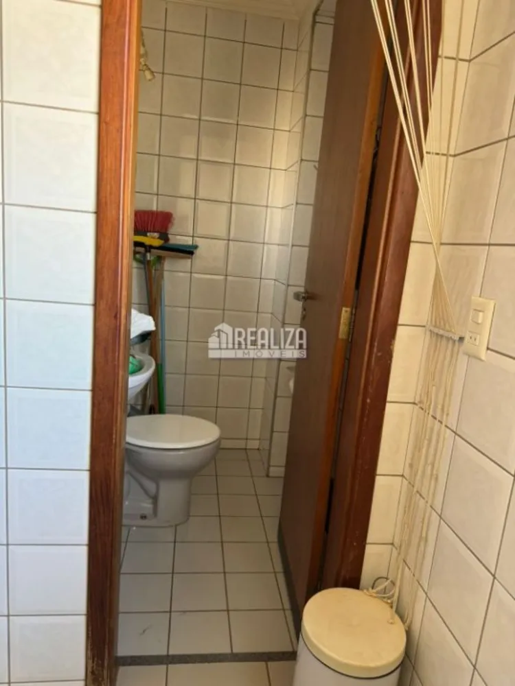Apartamento, 3 quartos, 98 m² - Foto 6