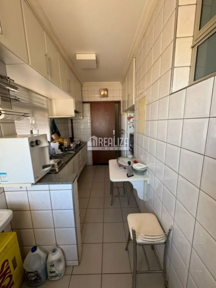 Apartamento, 3 quartos, 98 m² - Foto 2