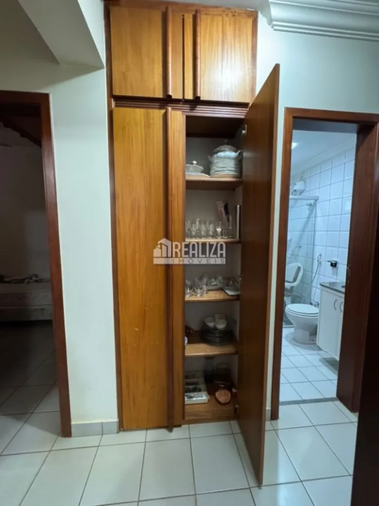 Apartamento, 3 quartos, 98 m² - Foto 5