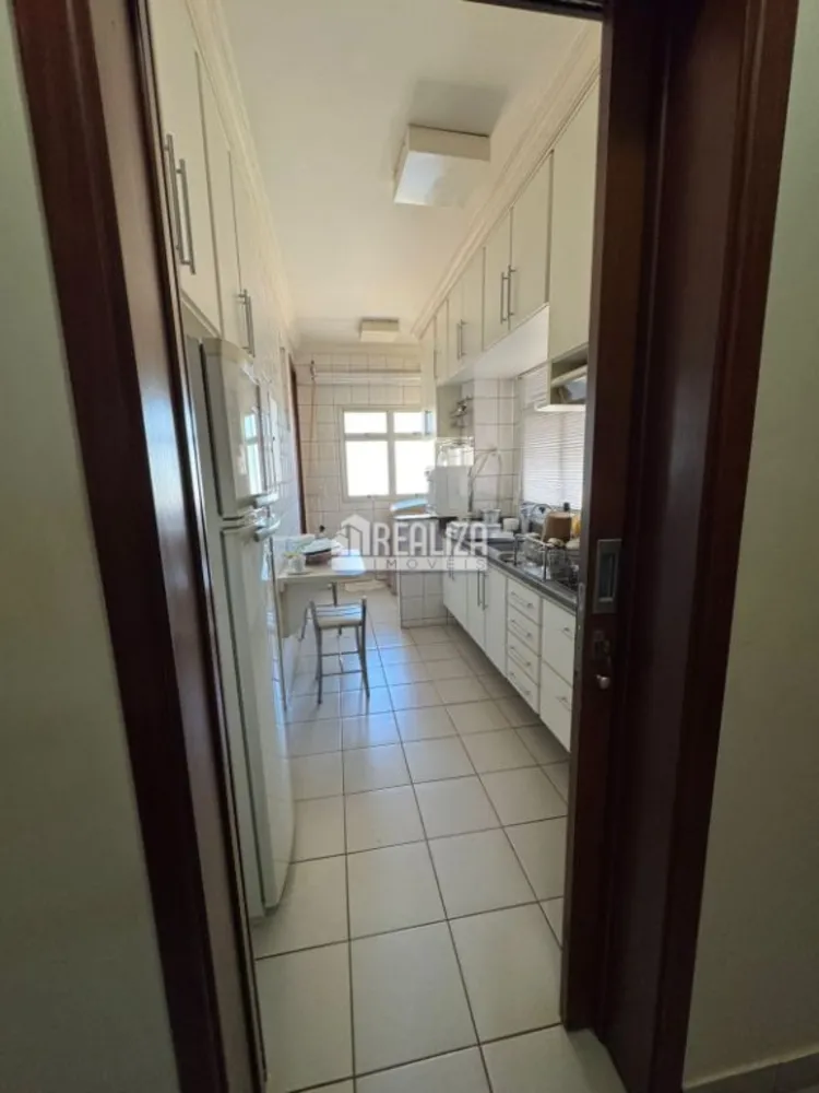 Apartamento, 3 quartos, 98 m² - Foto 8