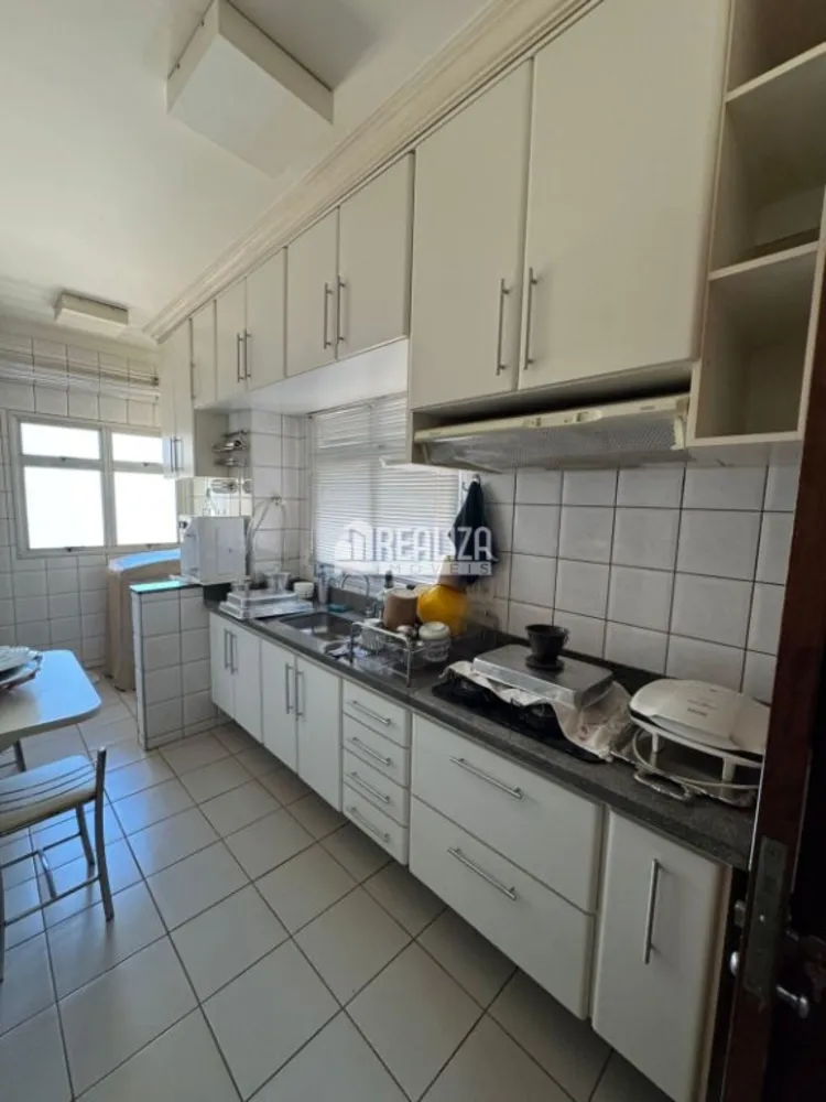 Apartamento, 3 quartos, 98 m² - Foto 9