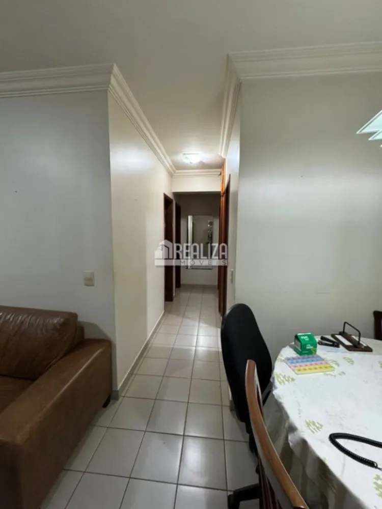 Apartamento, 3 quartos, 98 m² - Foto 4