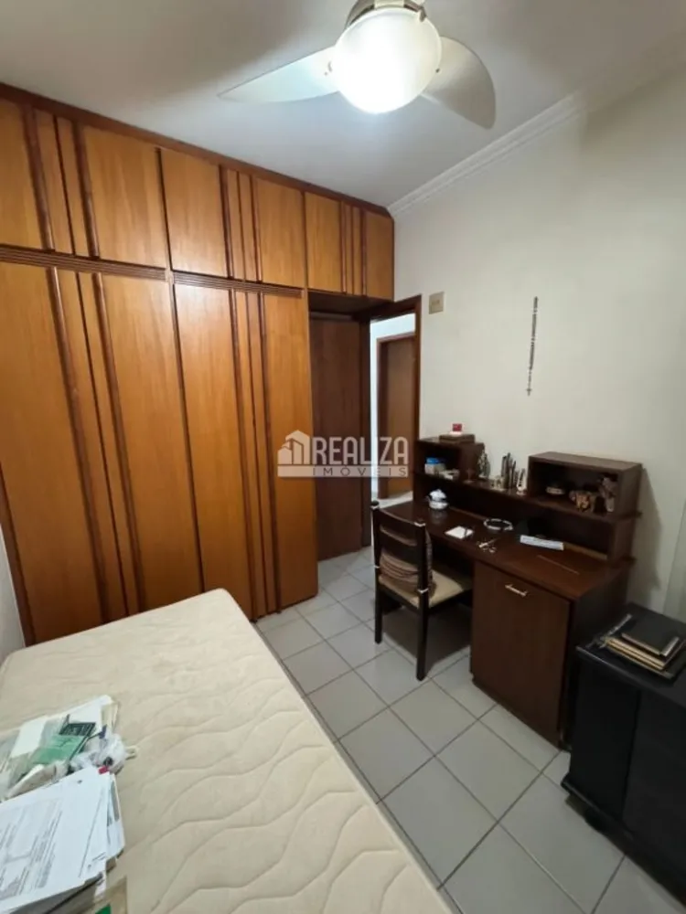 Apartamento, 3 quartos, 98 m² - Foto 7