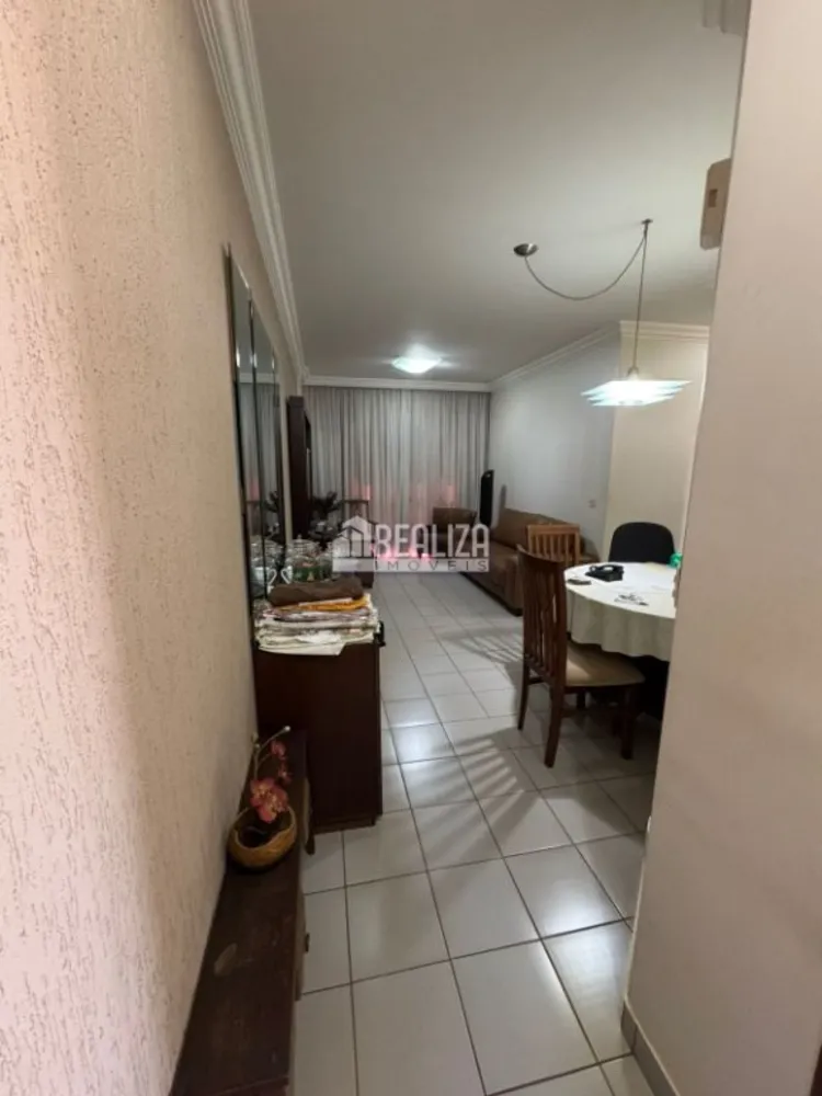 Apartamento, 3 quartos, 98 m² - Foto 10
