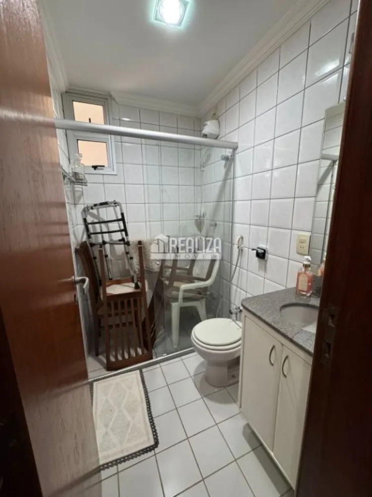 Apartamento, 3 quartos, 98 m² - Foto 11