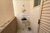 Apartamento, 2 quartos, 66 m² - Foto 8