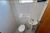 Apartamento, 2 quartos, 66 m² - Foto 6