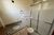 Apartamento, 2 quartos, 66 m² - Foto 9