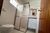 Apartamento, 2 quartos, 66 m² - Foto 5