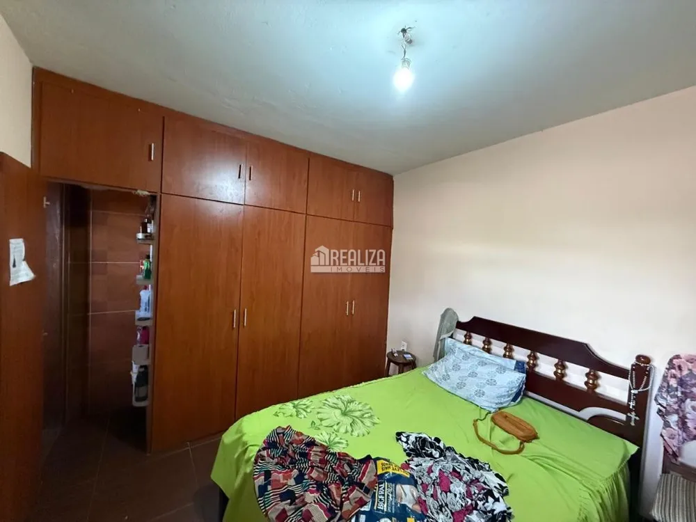 Casa, 4 quartos, 210 m² - Foto 12