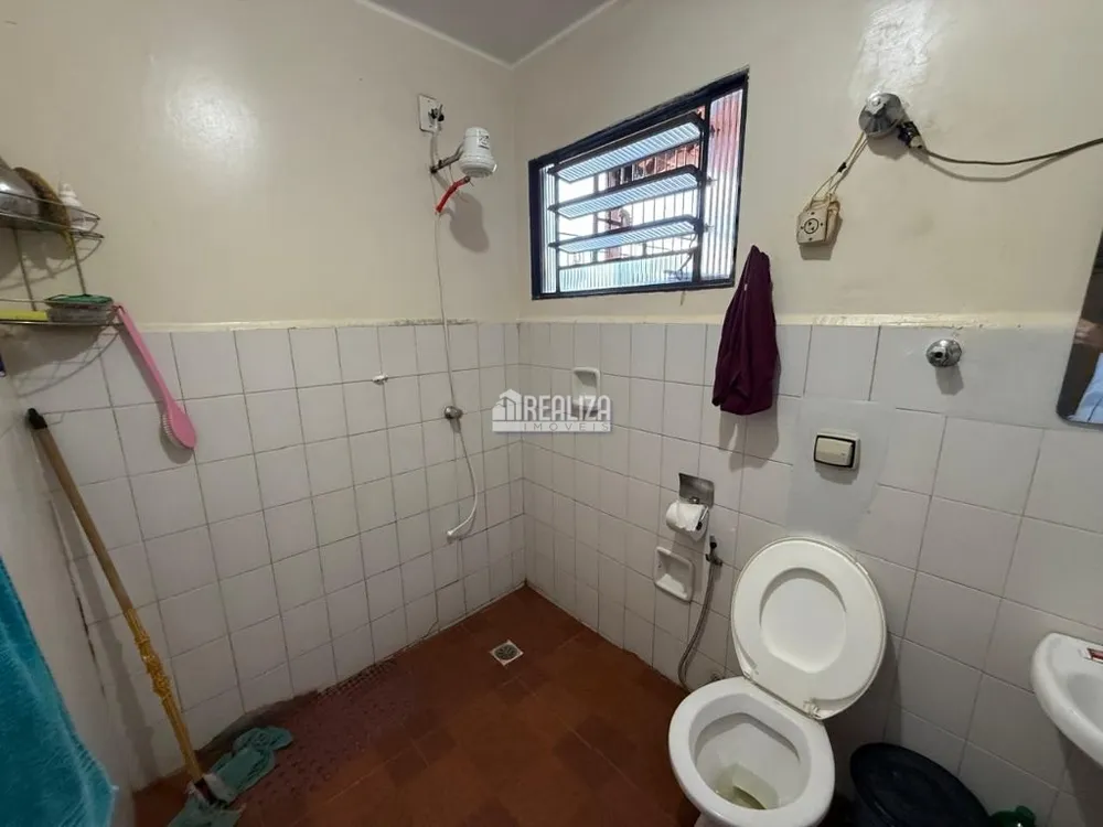 Casa, 4 quartos, 210 m² - Foto 16