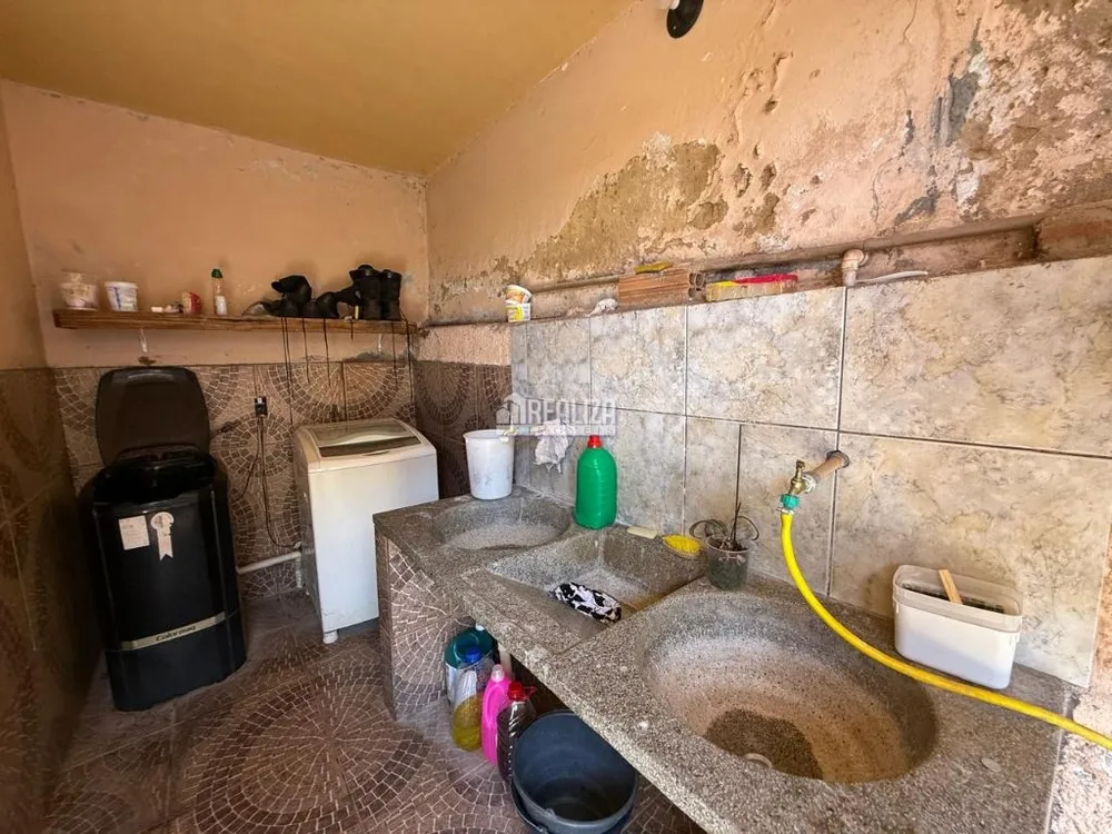 Casa, 4 quartos, 210 m² - Foto 20