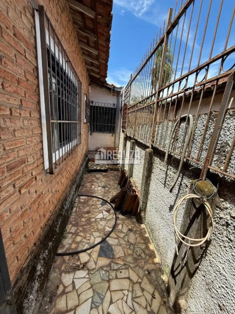 Casa, 4 quartos, 210 m² - Foto 10