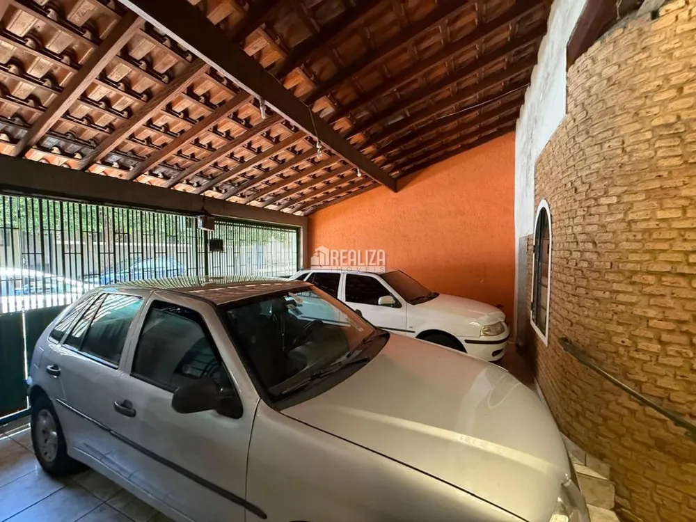 Casa, 4 quartos, 210 m² - Foto 9