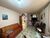 Casa, 4 quartos, 210 m² - Foto 5